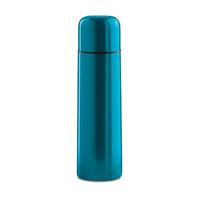 THERMOS IN ACCIAIO DA 500ML